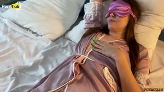 porn думала что её трахает муж а оказалось пасынок порно секс трахает русское инцест мамка домашнее hd