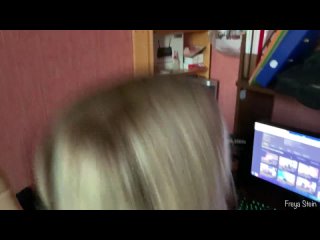 porn брат узнал что его сестра шлюха и уговорил показать мастерство порно от папки18 hd