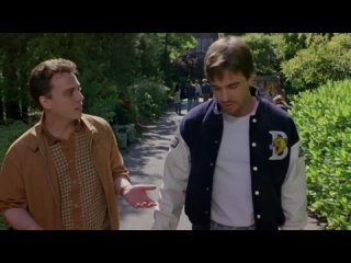 porn злоумышленница malicious 1995fhd 1080p триллер с молли рингуолд в лучших трад hd