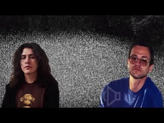porn потерянная музыкафильмы и другое лостмедияeveryone knows that песни nirvana и пик клаксон мойдодыр 720p mp4 hd