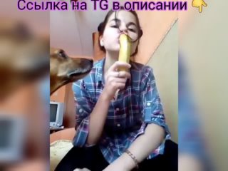 porn порно секс порево анальная мастурбация ласкает анал разрабатывает попку hd