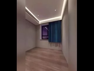 porn небольшая современная спальня hd
