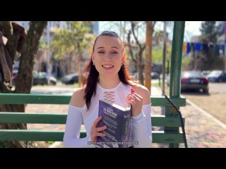 porn красивая незнакомка смачно отсосала и дала себя трахнуть русское порно сека с разговорами пошлые диалоги ava dyson hd