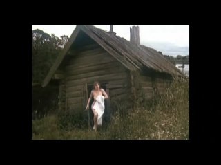 porn анна назарьева голая в фильме кумпарсита hd