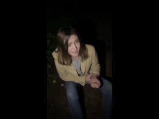 porn телка спиздила 20 грамм мефа и шоп нанял спортиков чтобы ее отпиздили и опустили норм hd