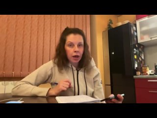 porn начинается вторая волна мобилизации новые запреты перед праздниками важная информация по искам hd