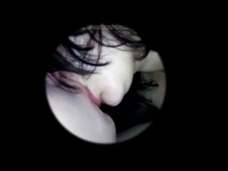 porn познакомились и потрахались hd