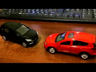 porn винкс гей порно мама любовь блум и скай никита шокк hd