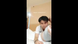 porn havuzda viral lagi live pernah viral full hd