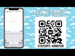 porn дом полный самых горячих девушек lulu chu alexis tae alina ali james angel порно фуллы россии хентай секс трахает hd