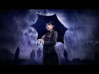porn уэнздей 2022 1 сезон 1 серия hd фэнтези комедия преступление детектив hd