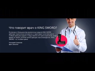 porn крошечная кензи ривз глубокий анальный секс и сперма в жопе с оуэном греем hd 1080 blacked interracial blonde hd