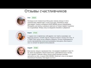 porn запуск тока от моей дырочке клитор стал похож на маленький член hd 1080 blacked interracial blonde hardcore hd