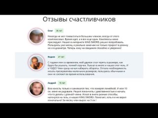 porn трахается с отчимом и разговаривая с мамкой по телефону hd 1080 blacked interracial blonde hardcore hd