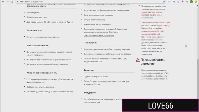 porn наивная студентка йоги с толстой задницей получает грубый секс после занятия растяжкой hd 1080 blacked interracial hd