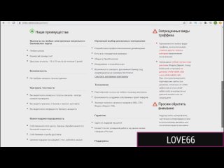 porn наша первая сцена на кухне муж потерял девственность hd 1080 blacked interracial blonde hardcore hd