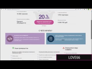 porn подружки решили поддержать меня в отношениях с мужем hd