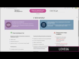 porn после вечеринки девчонку с собой забрал hd