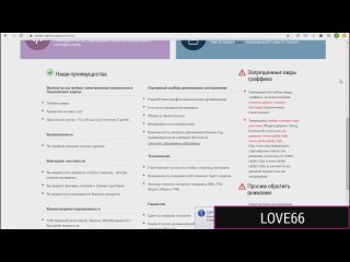 porn его член слишком велик для ее киски пизда взрослые с молодыми на улице hd