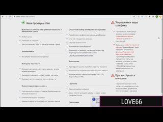 porn восемнадцатилетняя мастурбирует и показывает писю с попой китайское сауна взрослые с молодыми hd