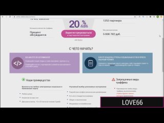 porn популярную инстаграм модель по пьяне согласилась на съёмку популярное толстые жесткий секс hd