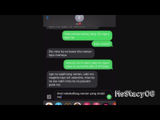 porn 19 летняя изменщица встретилась с бывшим за порцией секса кастинг кастинг двойное проникновение hd