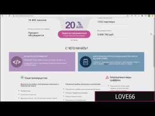 porn люблю снимать и мастурбировать короткие ролики на улице порно hd hd