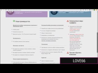 porn пришёл с армии и присосался к груди азиатки извращения мастурбация hd