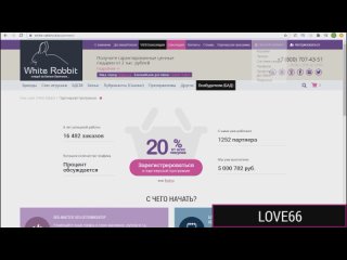 porn с русской любовницей остался наедине зрелые короткие ролики молоденькие hd