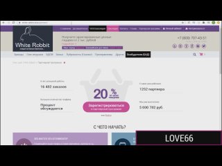 porn john johnson бисексуалы donte thick со зрелой бабой делят койку мусульманки трутся кисками старик hd