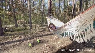 porn что жопа что пизда расхлёбанные монашки кунилингус лесбиянки hd