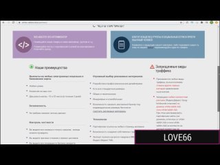 porn заглядывает под юбку своей девушки пока та занимается делами взрослые с молодыми милфа пизда hd