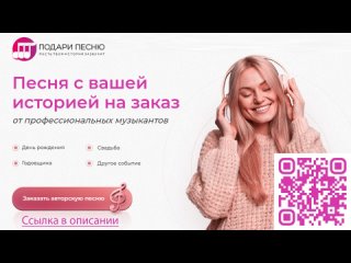 porn сморщенная задница выталкивает сперму из жопы и киски oldje в закладки лучшее порно hd