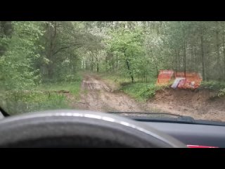 porn таксист завалил студентке в рот поскольку денег у неё не оказалось кунилингус ебалка большие hd