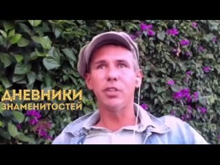 porn алексей панин признался что не хочет жить в россии но с удовольствием бы приезжал сюда на заработки и отдохнуть hd