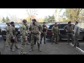 porn по моему поручению дорогие братья председатель парламента чр магомед даудов и вице премьер правительства чр по hd