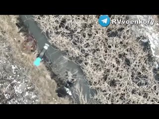 porn жуткие кадры враг применил химоружие против наших бойцов на видео снятом украинскими террористами наши бойцы попали hd