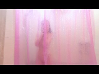 porn по ошибке зашёл в женский туалет в общаге и отымел там студентку hd
