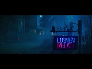 porn ужас амитивилля мотель призраков русский трейлер 2024 hd