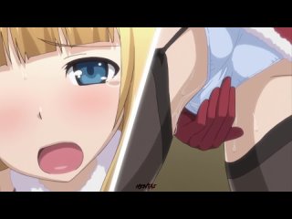 porn праздник любви 1 серия 2 серия koiito kinenbi the animation 1 2 ru dub tg rakuraihent озвучка хентай hentai хентай hd