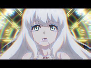 porn туалетная ханако против экзорциста 2 серия toilet no hanako san vs kukkyou ru dub tg rakuraihent озвучка хентай hd