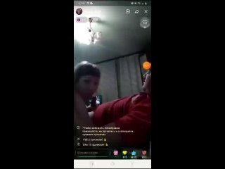 porn заходи в telegram молодая молодые bigo ножки минет секс грудь periscope киска голая дрочит анал попу сперма кончил в hd