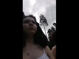 porn заходив telegram молодая молодые засветила bigo минет секс грудь киска голая дрочит анал попу сперма кончил в рот hd