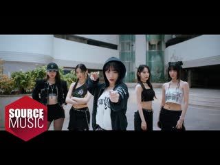 porn hybe labels le sserafim 르세라핌 이브 프시케 그리고 푸른 수염의 아내 official mv hd