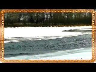 porn 8 марта память блаженной матроны московской елена солнцева mp4 hd