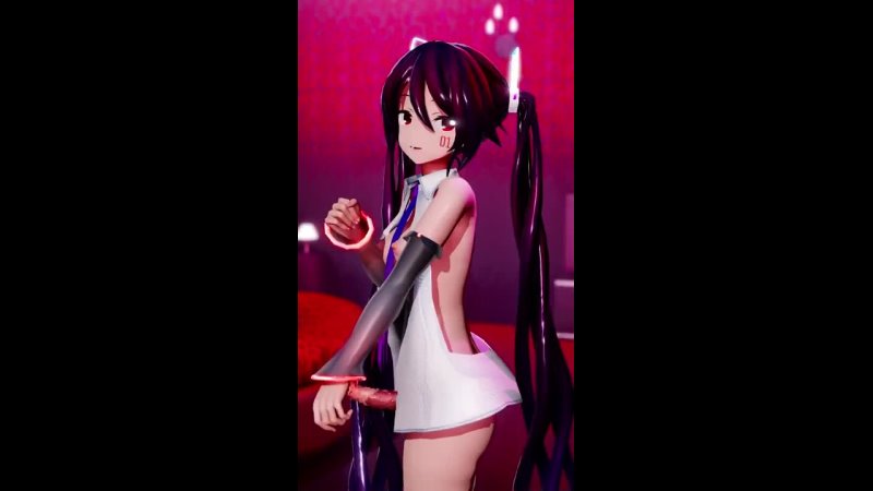porn tik tok 18 trend futanari hentai 3d mmd r 18 hmv pmv hd