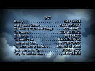 porn том и джерри и волшебник из страны оз tom and jerry the wizard of oz 2011 hd