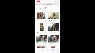 porn полный слив фуллов алины никитиной hd