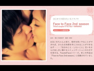 porn 逼毛浓密淫骚大波网红多多小树林演绎西游记勾引师父唐憎啪啪被三个徒弟轮番性报复 220silk 0253 hd
