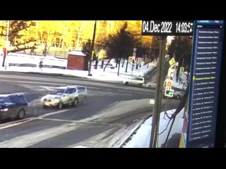 porn страшное дпт в красноярске от удара молодые вылетели в окно hd